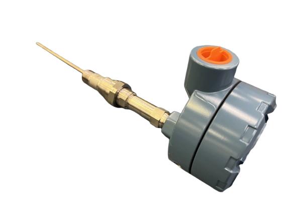 EMERSON 214CRTSMB1D3E0062WAE5AT1C3B1UAE030WD