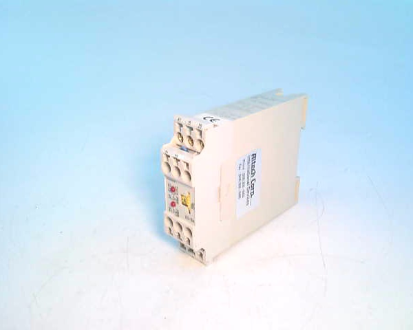 DOLD MK9908.82-AC220-240V-50/60HZ-0.5-10S