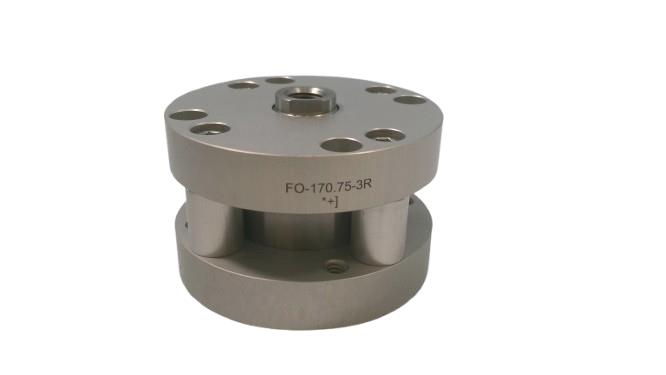 BIMBA FO-170.75-3R