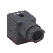 ZKC-J921 by SCHNEIDER ELECTRIC