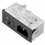 DELTA GROUP ELECTRONICS 03AE2