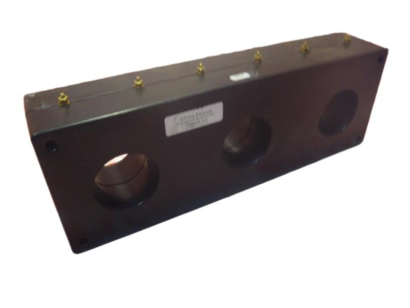 54A9935H06 by EATON CORPORATION