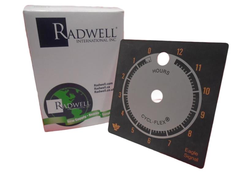 DANAHER CONTROLS PAN1023