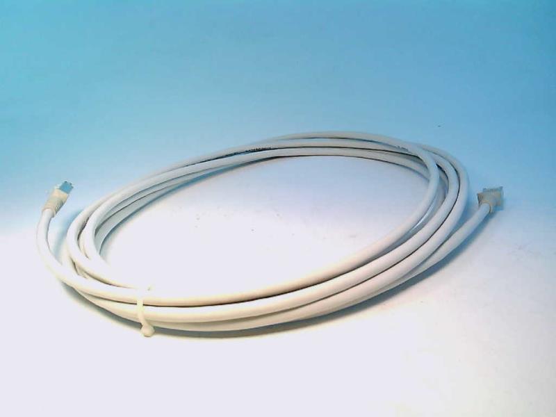 SIEMENS 6RY17070AA08