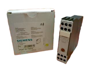 7PU6220-7NE30 by SIEMENS