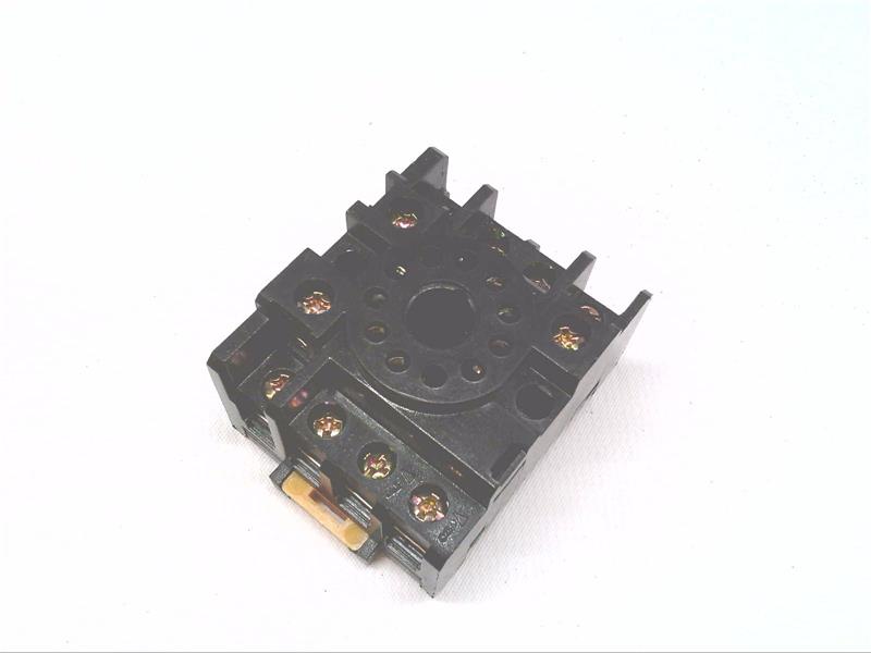 SKY ELECTRONICS NDS-11F