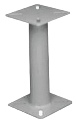 BOSCH LTC921400