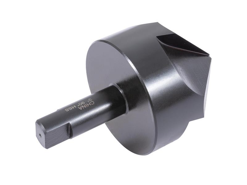 KENNAMETAL GX89329775