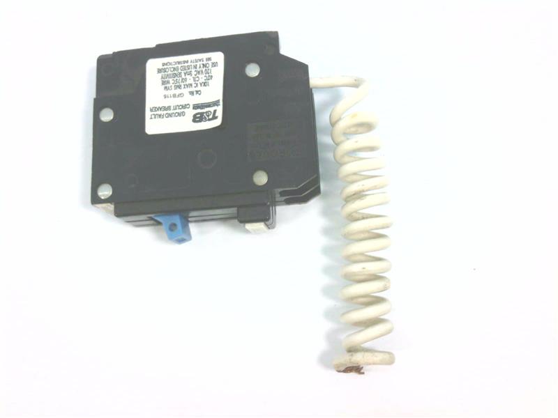 ABB THOMAS & BETTS GFB115