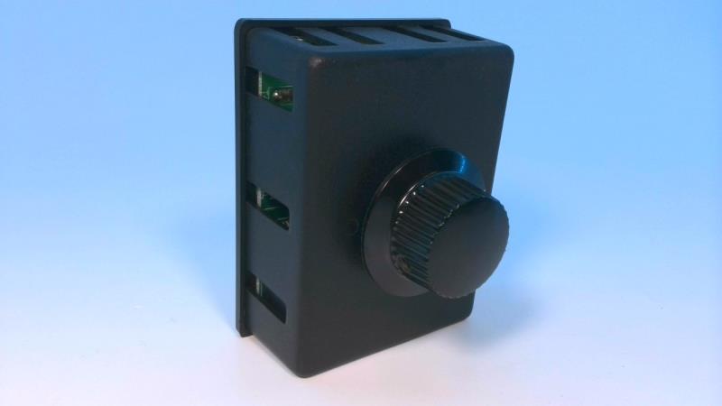 P14A0318465 by MAXITROL