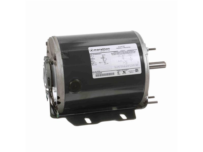 REGAL REXNORD 5KH46MN3021X