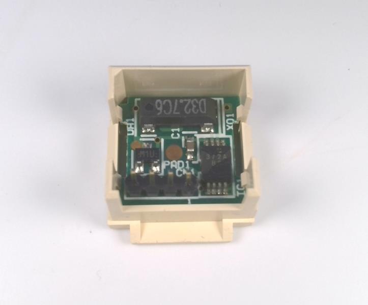 SCHNEIDER ELECTRIC TWDXCPRTC