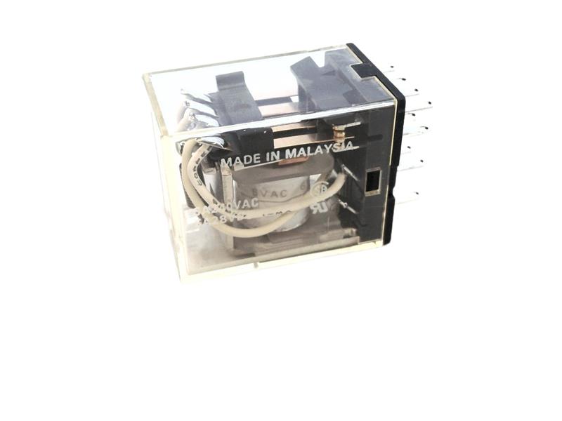 D2PR4P by EATON CORPORATION