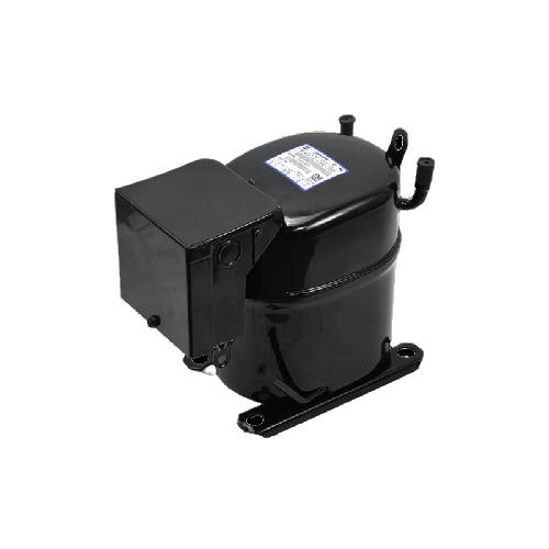 COPELAND RF41C1E-CAV-210