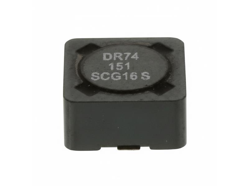EATON CORPORATION SD52-470-R