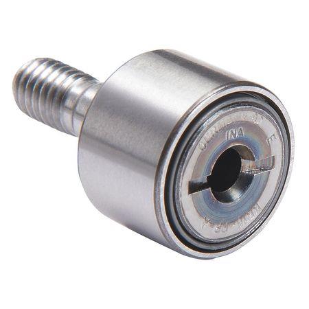 SCHAEFFLER GROUP KR47