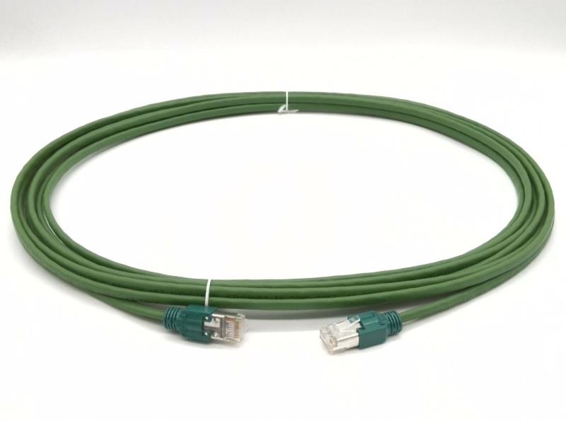 SIEMENS 6XV1850-2GH60