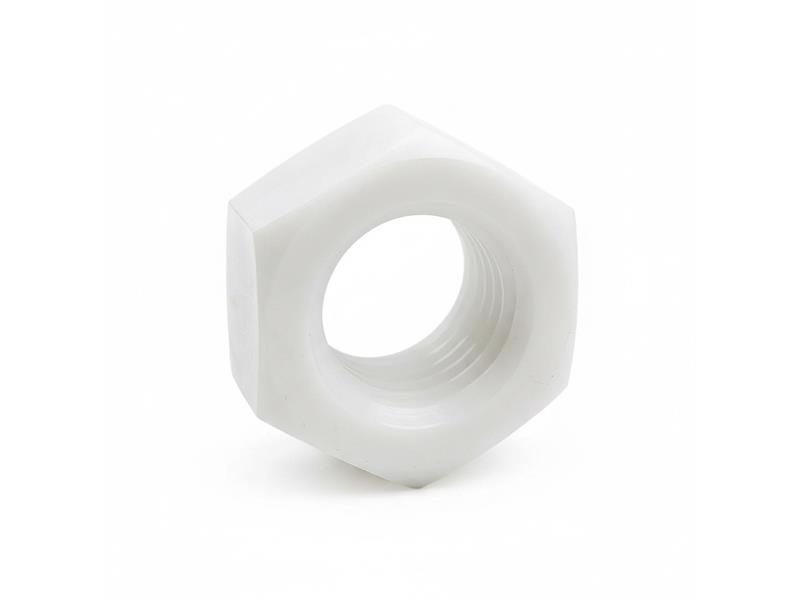 ESSENTRA COMPONENTS 04M080125HN