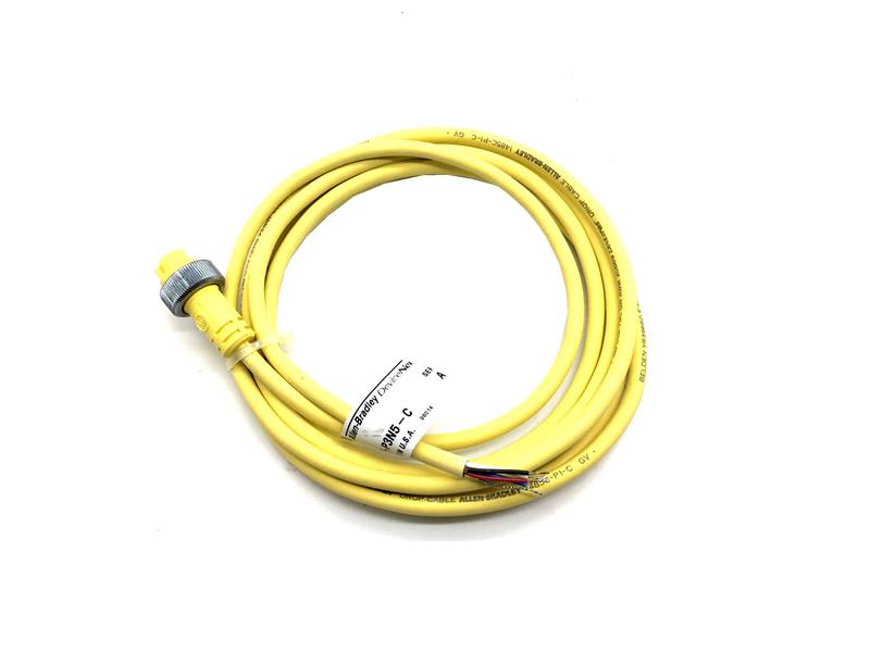 ALLEN BRADLEY 1485R-P3N5-C