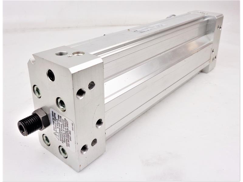 PHD INC SFP6 27X50-AB-DB-L9-M-PB