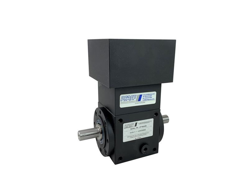 PFAFF KA5-1:1 / 40026962