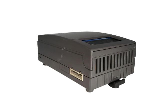 SCHNEIDER ELECTRIC LO-2