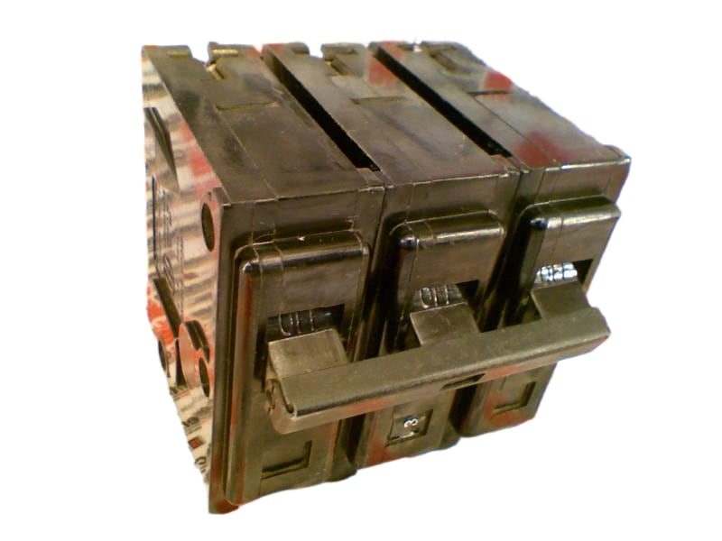 SIEMENS EQ-P313