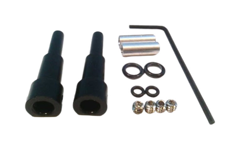 ALLEN BRADLEY 61-5617