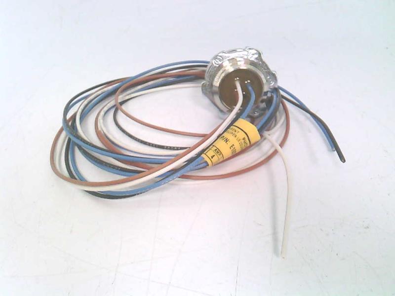 EFECTOR RSTGH040VAS0001-04-E18057