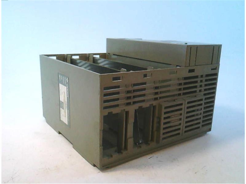SCHNEIDER ELECTRIC AS-085C-000