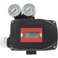 DWYER 275ER-S5021