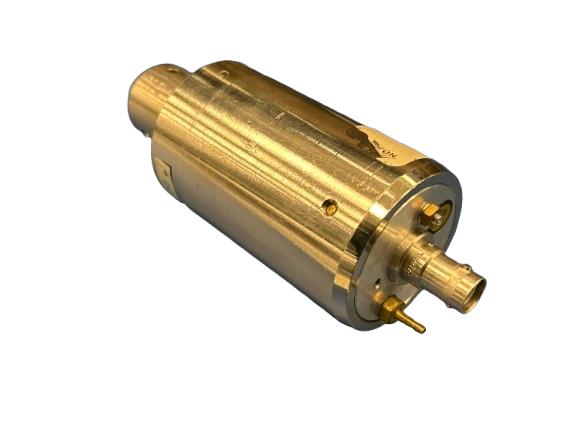 EMERSON 4 TH  101-135-067