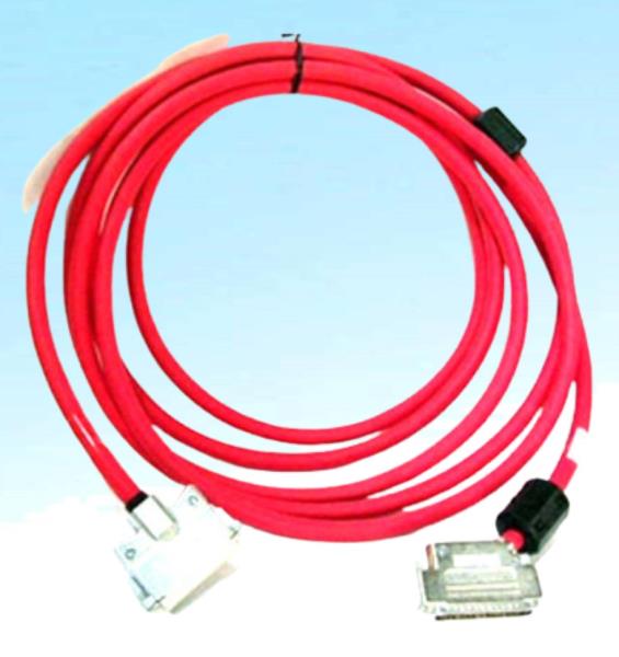 AA92020 by ELECTRONICS FOR IMAGING INC