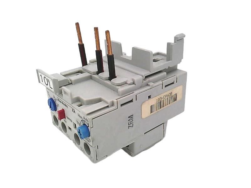 ALLEN BRADLEY 193-EA4GB