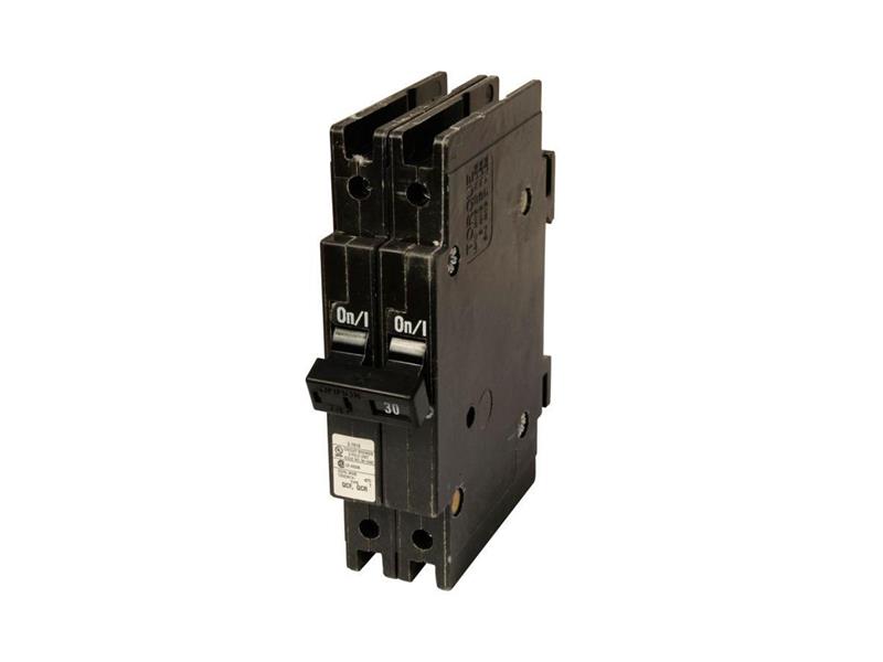 EATON CORPORATION QCF2030HT