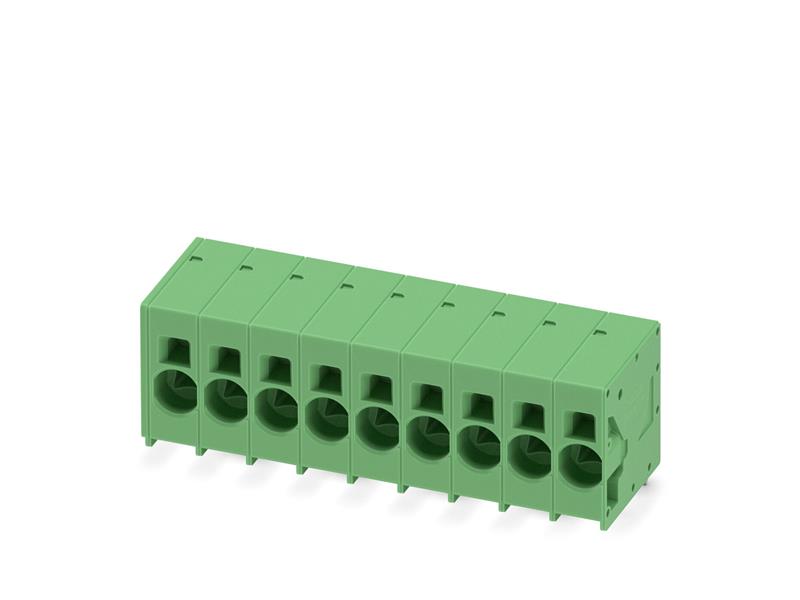 PHOENIX CONTACT SPT 16/ 9-H-10,0-ZB