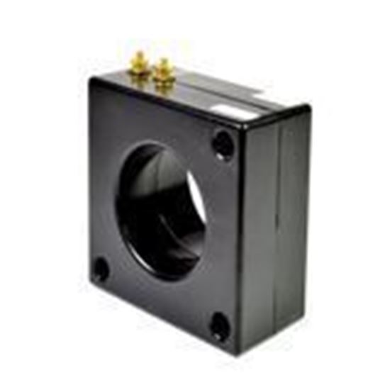 INSTRUMENT TRANSFORMERS INC 6ASFT-601