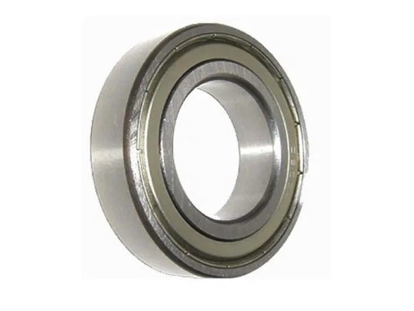 SKF 217MFF-0009