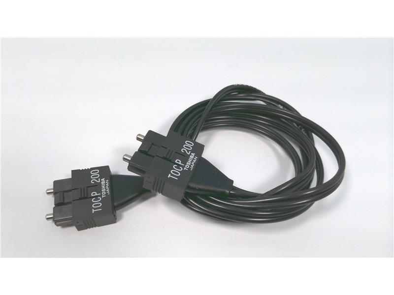 TOSHIBA TOCP200