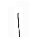 HONEYWELL HEL-705-U-0-12-00