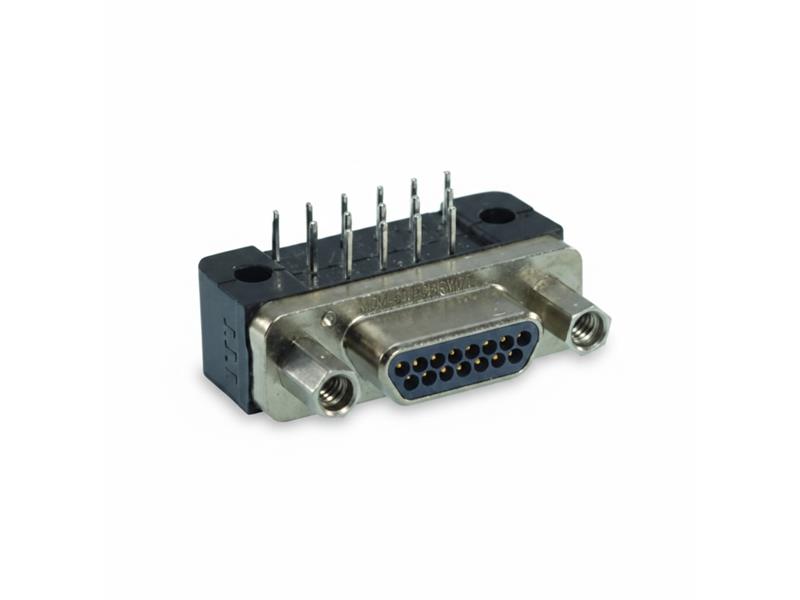 ITT MDM-51PCBRM7T