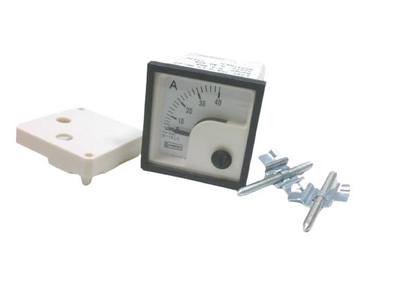 TE CONNECTIVITY E242-75A-G-LS-NP-C7