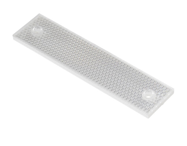 ALLEN BRADLEY 92-107