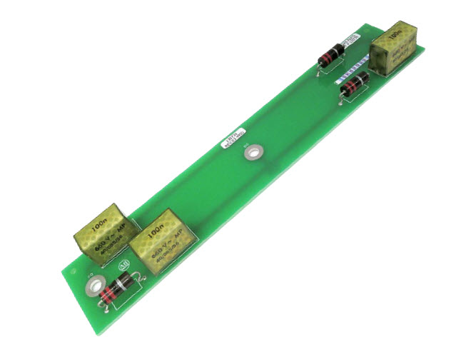 ALLEN BRADLEY SP-135735