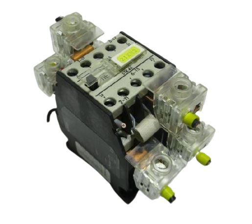 SIEMENS 3TK4422-0A