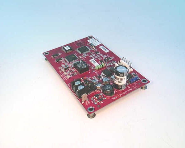 INGERSOLL RAND X13651066-01