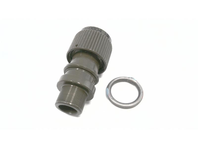 415115-000 by TE CONNECTIVITY