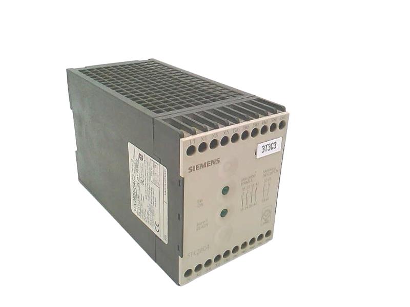 3TK2804-0AC2 by SIEMENS