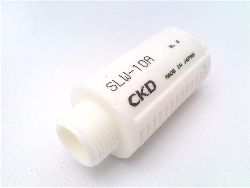 CKD CORP SLW-10A