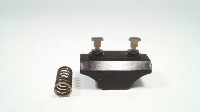 ALLEN BRADLEY X-43578